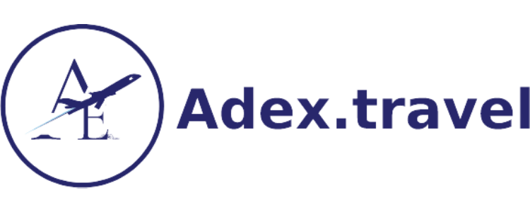 Adriatic Explorer Travel | AdEx Travel logo